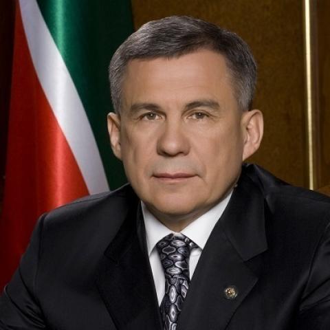 Минниханов отреагировал на возмущения татарстанцев из-за завышенных счетов за отопление