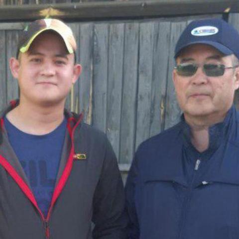 Отец рядового Шамсутдинова назвал приговор сыну зеленым светом дедовщине