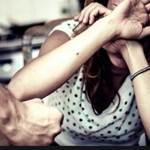 Житель Татарстана до смерти избил жену за отказ приготовить обед