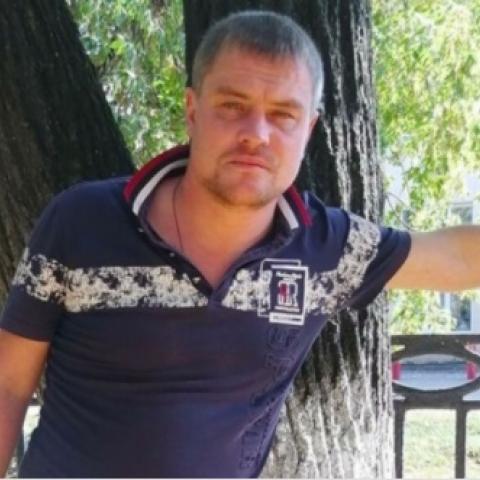 Следком объяснил суровый приговор мужчине, убившему педофила в Уфе