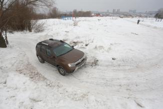  &laquo;Не будите зверя!&raquo;: жители коттеджных поселков под Казанью воюют из-за дороги на &laquo;большую землю&raquo;  