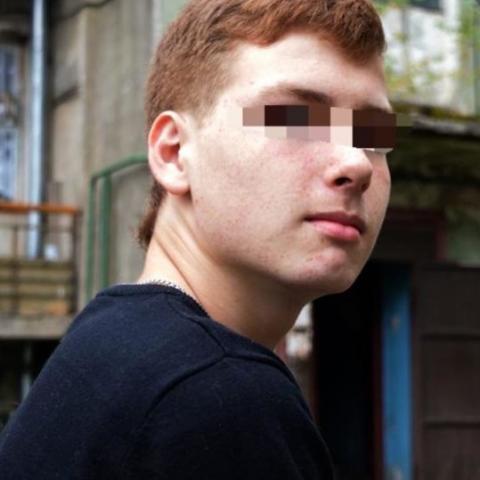 Подозреваемый в убийстве возлюбленной и ее родителей казанец рассказал о причинах расправы