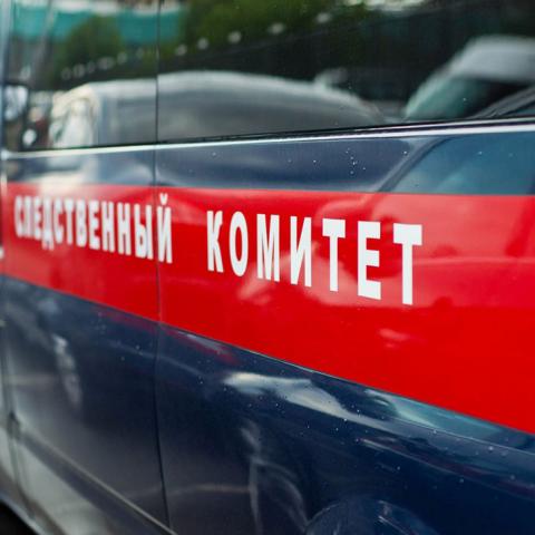 Появились подробности убийства семьи в Казани Появились подробности убийства семьи в Казани