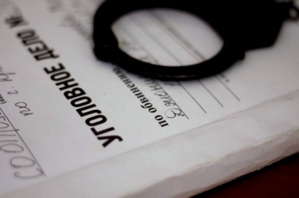 Адвокат рассказал о мошенниках, наживающихся на деле срочника Шамсутдинова