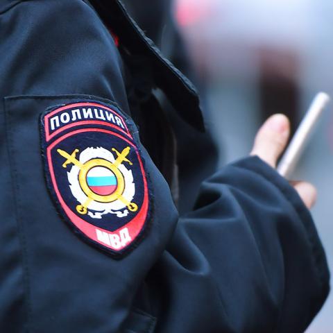 86-летнего жителя Казани заподозрили в убийстве жены. Та сказала, что родила дочь от другого 86-летнего жителя Казани заподозрили в убийстве жены. Та сказала, что родила дочь от другого