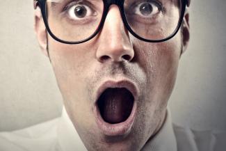 Голые и голодные, богатая и наивная, сами себе дорожники и депутат с подарком: кто удивил казанцев в 2020 году