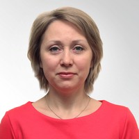 &laquo;Поделят на &laquo;чистых&raquo; и &laquo;нечистых&raquo;?&raquo;: казанцы - о возможности введения ковид-паспортов