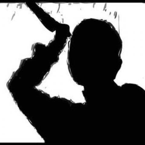 Разбившийся вертолет Хайруллина, кровавая вендетта в Бугульме: трагедии ушедшего года в Татарстане