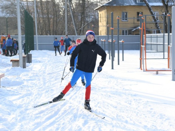 И.Метшин: &laquo;Только беглое перечисление сделанного в плане развития спортивной инфраструктуры Казани говорит о большом объеме работ&raquo;