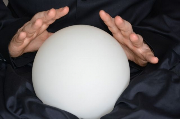 Молодую жительницу РТ подозревают в грабеже в квартире пенсионерки