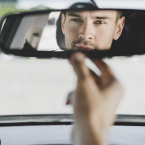 Семь нововведений для водителей вступают в силу в 2021 году