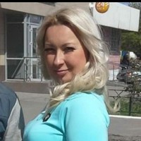 &laquo;Поделят на &laquo;чистых&raquo; и &laquo;нечистых&raquo;?&raquo;: казанцы - о возможности введения ковид-паспортов