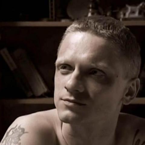 Появились подробности смерти покончившего с собой актера