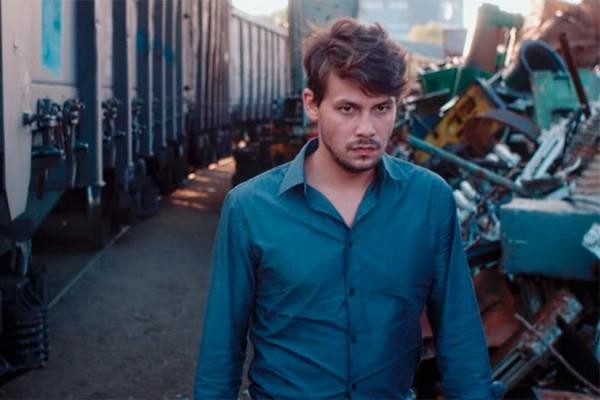 Шамиль Хаматов: &laquo;Я вырос в казанской хрущевке, и эти воспоминания меня греют&raquo;