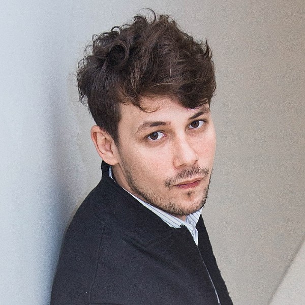 В кинотеатре "Мир" состоится предпремьерный показ фильма «Корпорация Ad Libitum» В кинотеатре "Мир" состоится предпремьерный показ фильма «Корпорация Ad Libitum»