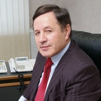 &laquo;Никто не уверен в завтрашнем дне&raquo;: казанцы - о причинах рекордной убыли населения России