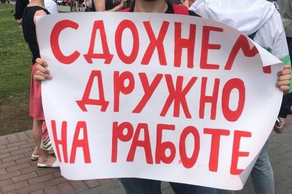 &laquo;Хотят подольше поработать&raquo;: жители Татарстана порадовали загсы самой низкой смертностью в ПФО