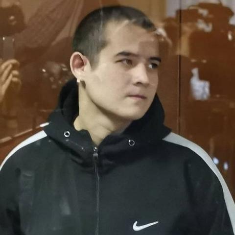 Суд вынес приговор срочнику Шамсутдинову за расстрел сослуживцев