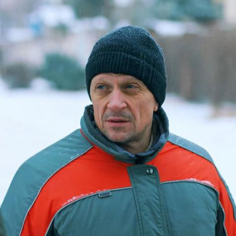 Умерший в машине звезда &laquo;Глухаря&raquo; Дмитрий Гусев спешил на годовщину свадьбы