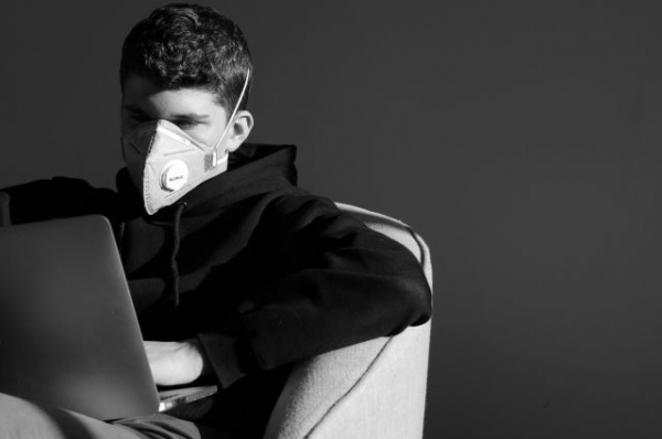 Данные за сутки по COVID-19 в Татарстане: Умерли трое, заболели 95