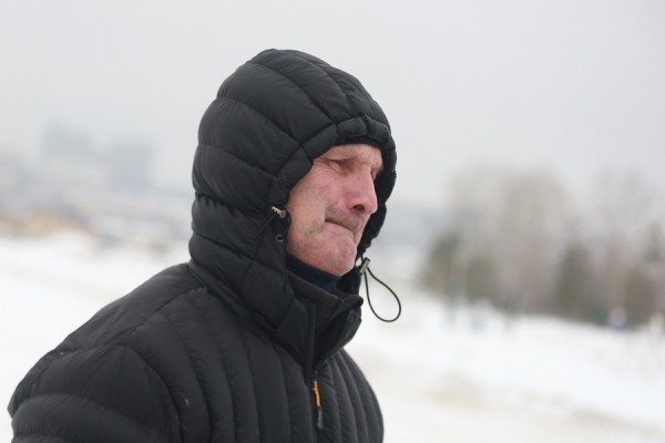  &laquo;Не будите зверя!&raquo;: жители коттеджных поселков под Казанью воюют из-за дороги на &laquo;большую землю&raquo;  