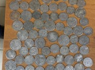 Челнинскими полицейскими задержан подозреваемый в мошенничестве 