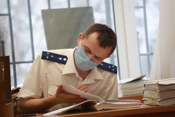 Кина не будет: в Казани судят бизнесмена, кинувшего на миллионы районные ДК