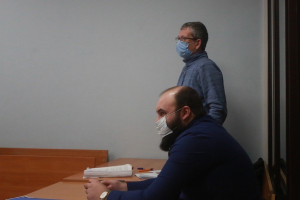 Кина не будет: в Казани судят бизнесмена, кинувшего на миллионы районные ДК