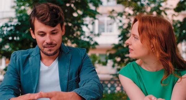 Шамиль Хаматов: &laquo;Я вырос в казанской хрущевке, и эти воспоминания меня греют&raquo;