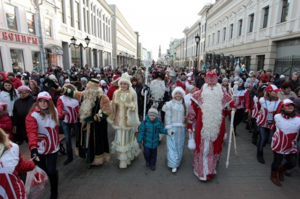 Пандемия, инфляция, открытие границ. Чего ждать от 2021 года?