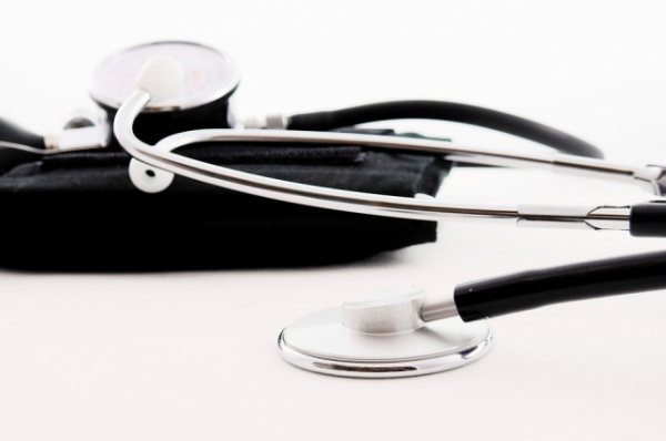 В РТ годовалый малыш, которого мать оставила на морозе, идет на поправку