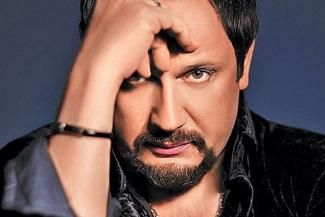 Стас Михайлов не вернет миллион казанскому концертному агентству, зато споет в &laquo;Пирамиде&raquo; в марте 