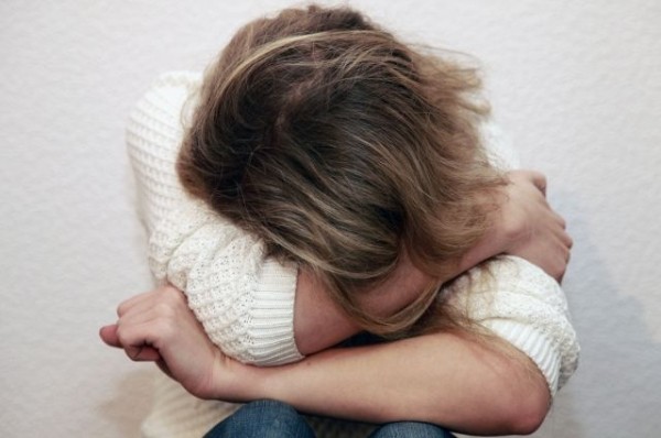 В Татарстане муж спас жену от насильника В Татарстане муж спас жену от насильника