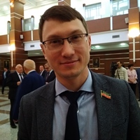 &laquo;Поделят на &laquo;чистых&raquo; и &laquo;нечистых&raquo;?&raquo;: казанцы - о возможности введения ковид-паспортов