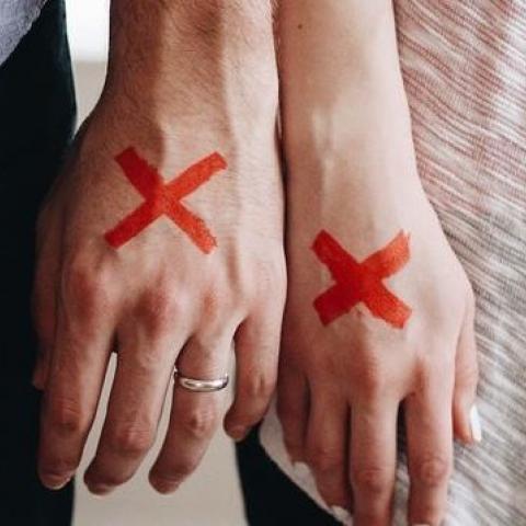 Конфликт из-за любовных отношений в Башкирии закончился поножовщиной