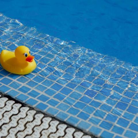 Челнинка рассказала о состоянии дочери, которая 6 лет назад захлебнулась в Таиланде