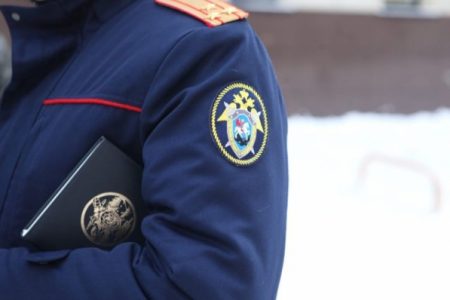 Двух казанцев будут судить за поставку дешевых металлодетекторов в школы