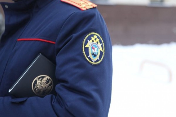 Двух казанцев будут судить за поставку дешевых металлодетекторов в школы