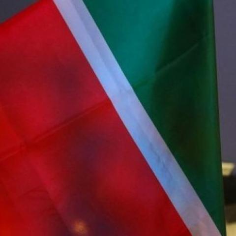 В КФУ стартуют бесплатные курсы татарского языка