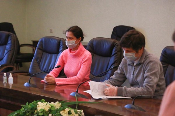 «Если в групповой ячейке, то можно»: «казанский папа» и «мать казанская» дошли до Нафикова и Патяшиной «Если в групповой ячейке, то можно»: «казанский папа» и «мать казанская» дошли до Нафикова и Патяшиной