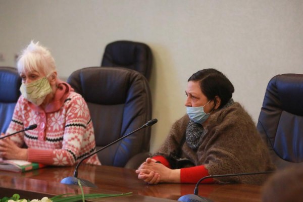 «Если в групповой ячейке, то можно»: «казанский папа» и «мать казанская» дошли до Нафикова и Патяшиной «Если в групповой ячейке, то можно»: «казанский папа» и «мать казанская» дошли до Нафикова и Патяшиной