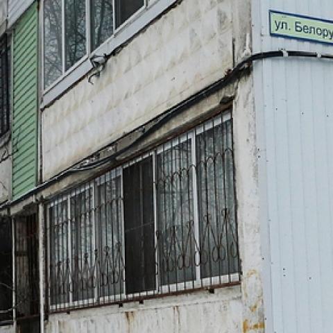 Юрист объяснил, в каких случаях у вас могут отобрать единственное жильё