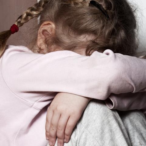 Россиянка заказала убийство 8-летней падчерицы ради наследства