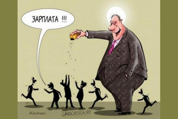 &laquo;Люди на руки получают 12 - 13 тысяч&raquo;: кормить &laquo;путинскими&raquo; завтраками татарстанских школьников скоро будет некому?