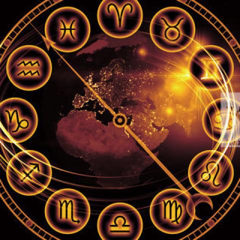 Гороскоп на 15-21 февраля