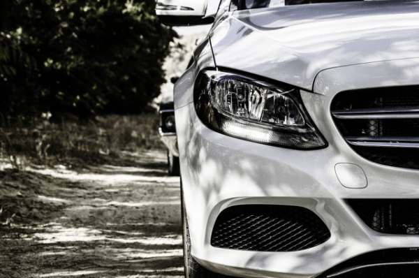 Приставы в Татарстане арестовали 17 автомобилей должников по налогам