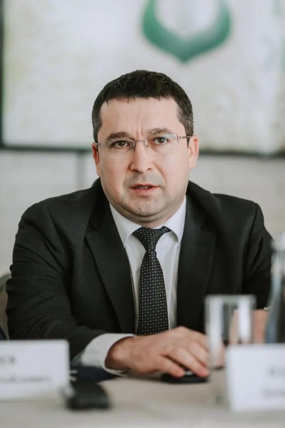 Число награжденных на конкурсе «Яңа татар җыры» увеличили вдвое Число награжденных на конкурсе «Яңа татар җыры» увеличили вдвое