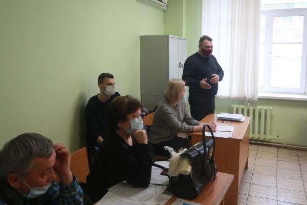 &laquo;Банк СССР до сих пор существует!&raquo;: в Казани юристы-аферисты ободрали доверчивых пенсионеров 