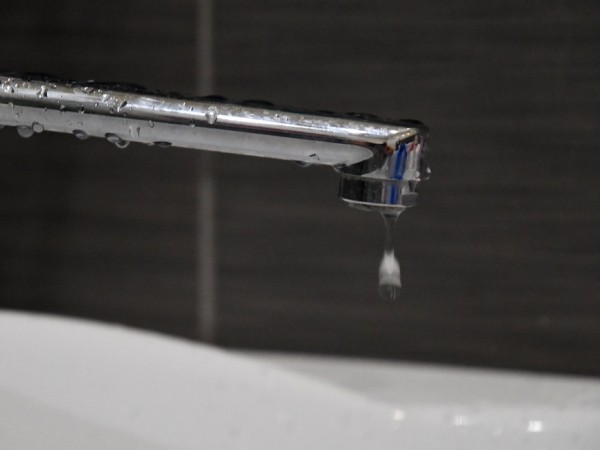 8 февраля в трех районах Казани планируется отключение водоснабжения