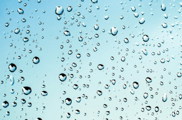 Опять затопило! В Казани после февральского дождя срочно чистят ливневки